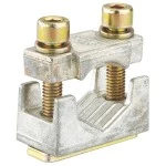 Spelsberg KP NH 00 Hauptleitungsklemme IP44 07670001 