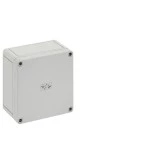 Spelsberg TK PS 1313-7-o Gehäuse 130x130x75mm 11040501 
