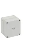 Spelsberg TK PS 1111-9-o Gehäuse 110x110x90mm 11090401 