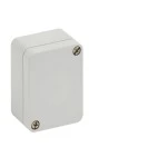 Spelsberg TK PC 75-4-o Leergehäuse 12047501 