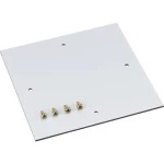 Spelsberg TK MPI-1818 Montageplatte 150x150 19500701 