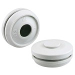Spelsberg DMS M20 Doppelmembranstutzen M20 geschlossen 26042001 