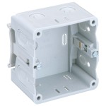 Spelsberg KD 1 70/47 K2 gr Kanaldose 37004701 