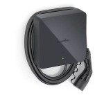Spelsberg Wallbox SmartProG 7m Wallbox 7m Kabel Typ2, 11kW/3,7KW 59153701 