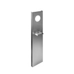 Spelsberg AP-SF2 Adapterplatte für Stele 59180601 