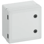 Spelsberg GEOS-S 3030-18-o Schaltschrank grau 71043301 