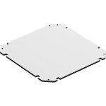 Spelsberg GEOS MPI-3030 Montageplatte 250x5x250 72000301 