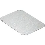 Spelsberg GEOS MPS-3040 Montageplatte 250x2x350 72001401 