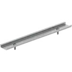 Spelsberg GEOS NS35-250 Normschiene 35x8x250 72003101 