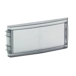 Spelsberg AK KF 05 Klappfenster 73540005 