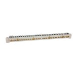 Spelsberg AK 24 PEN-S Klemmschiene 79021801 