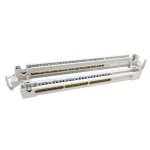 Spelsberg AK 42 PEN-S PE/N-Klemme 79022501 