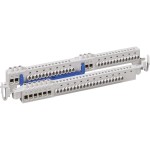 Spelsberg AK 28 PEN-SL PE/N-Klemmschiene ab AK42 79032701 
