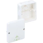 Spelsberg Abox 040-L/W Abzweigkasten 80460701 
