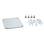 Spelsberg Abox 060 MPI Montageplatte 89500601 