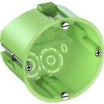 Spelsberg HW 050 Schalterdose 92005001 