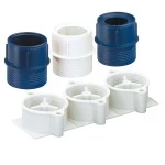 Spelsberg ROP 32 Rohrkapsel D=30mm für Rohrtyp M32 97053001 