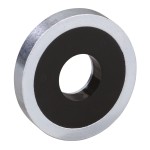 Spelsberg HM-UNI Haftmagnet 97929901 