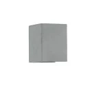 Brumberg 10100733 LED-Wandanbauleuchte 230V AC 50 Hz 4,2 W (direkt) 3000K rechteckig beton 