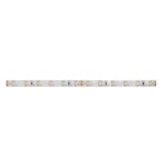Brumberg 15201003 LED-Flexplatine IP00 5 Meter 4,8 W/m 24V DC 3000K CRI > 90 Maße: L x B x 