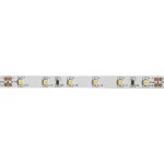 Brumberg 15201007 LED-Flexplatine IP00 5 Meter 4,8 W/m 24V DC Lichtfarbe grün Maße: L x B x 