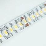 Brumberg 15202004 LED-Flexplatine IP00 5 Meter 9,6 W/m 24V DC 4000K CRI > 90 Maße: L x B x 