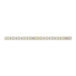 Brumberg 15203003 LED-Flexplatine IP00 5 Meter 14,4 W/m 24V DC 3000K CRI > 90 Maße: L x B 