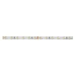 Brumberg 15221027 LED-Flexplatine IP60 5 Meter 4,8 W/m 24V DC 2700K CRI > 90 Maße: L x B x 