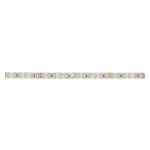 Brumberg 15222003 LED-Flexplatine IP60 5 Meter 9,6 W/m 24V DC 3000K CRI > 90 Maße: L x B x 