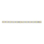Brumberg 15223003 LED-Flexplatine IP60 5 Meter 14,4 W/m 24V DC 3000K CRI > 90 Maße: L x B 