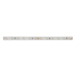 Brumberg 15271027 LED-Flexplatine IP67 5 Meter 4,8 W/m 24V DC 2700K CRI > 90 Maße: L x B x 
