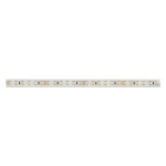 Brumberg 15272003 LED-Flexplatine IP67 5 Meter 9,6 W/m 24V DC 3000K CRI > 90 Maße: L x B x 