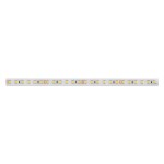 Brumberg 15272027 LED-Flexplatine IP67 5 Meter 9,6 W/m 24V DC 2700K CRI > 90 Maße: L x B x 