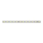 Brumberg 15273003 LED-Flexplatine IP67 5 Meter 14,4 W/m 24V DC 3000K CRI > 90 Maße: L x B 