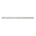 Brumberg 15275004 LED-Flexplatine IP67 5 Meter 19,2 W/m 24V DC TunableWhite 2700K - 5700K, 