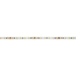 Brumberg 15314003 LED-Flexplatine IP00 5 Meter 7,2 W/m 24V DC 3100K CRI > 90 Thin4 Maße: 