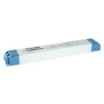 Brumberg 17243000 LED-Netzgerät 1-120W 24V DC IP20 schaltbar 