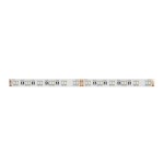 Brumberg 18503002 RGBW-Flexplatine IP00 5 Meter 17 W/m 24V DC (c 