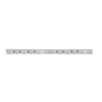Brumberg 18573002 RGBW-Flexplatine IP67 5 Meter 17 W/m 24V DC (c 