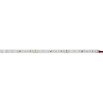 Brumberg 19301004 LED-Flexplatine IP00 5 Meter 3 W/m 24V DC 4000K CRI > 95 Maße: L x B x H 