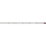 Brumberg 19302227 LED-Flexplatine IP00 20 Meter 5 W/m 24V DC 2700K CRI > 95 Maße: L x B x 