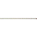 Brumberg 19303004 LED-Flexplatine IP00 5 Meter 10 W/m 24V DC 4000K CRI > 95 Maße: L x B x 