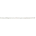 Brumberg 19304027 LED-Flexplatine IP00 5 Meter 15 W/m 24V DC 2700K CRI > 95 Maße: L x B x 