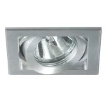Hensel Mi PV 3311 PV-Generatoranschlusskasten 6xPV-Strang m. Sicherung auf 1xWR-Eing. 