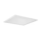 Brumberg 32047073 LED-Panel 620 x 620mm 38W 3000K 3 