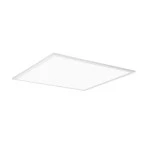 Brumberg 32048074 LED-Panel 620 x 620mm 39W 4000K 3 