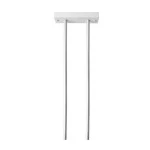 Brumberg 81172100 Pendel-Set zu 7903 