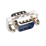roline 12.03.2016 15polig HD Stecker-Stecker 