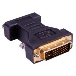 roline 12.03.3105 DVI-VGA Adapter DVI Stecker / VGA Buchse 
