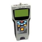 Value 13.99.3002 Netzwerkkabel Multifunktionstester 